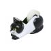 Animal Tape Dispenser