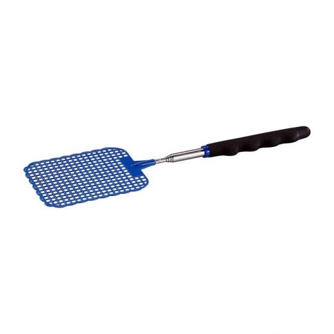 Telescopic Fly Swatter