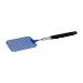 Telescopic Fly Swatter