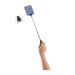 Telescopic Fly Swatter