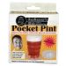 Pocket Pint