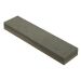 Sharpening Stone for Knives