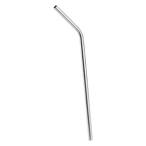 Stainless Steel Straws