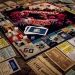 The Walking Dead Monopoly