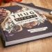 Thug Kitchen Cookbook