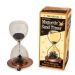 Magnetig Sand Timer