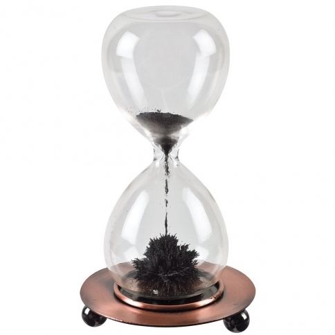 Magnetig Sand Timer