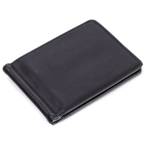Troika Fine Leather Wallet