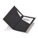 Troika KNIFF2 Card Holder