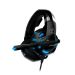 Veho Alpha Bravo GX1 Gaming Headset