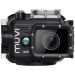 Veho MUVI K2 NPNG Action Camera