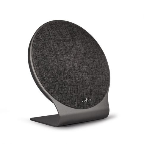 Veho M10 Bluetooth Speaker