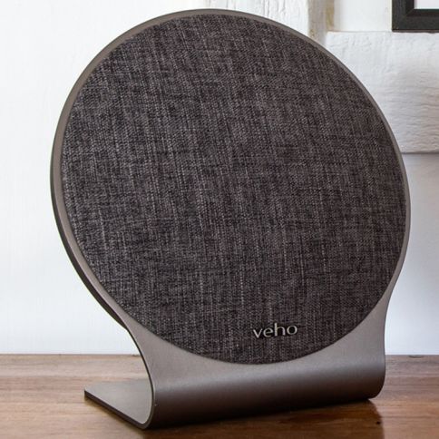 Veho M10 Bluetooth Speaker