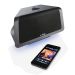 Veho M5 360 Bluetooth Speaker