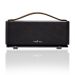 Veho 360° M6 Mode Retro Wireless Bluetooth Speaker