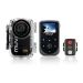 Muvi HD 1080p Action Camera