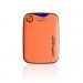 Veho PEBBLE™ Verto Portable Charger 3700mAh