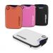 Veho PEBBLE™ Verto Portable Charger 3700mAh