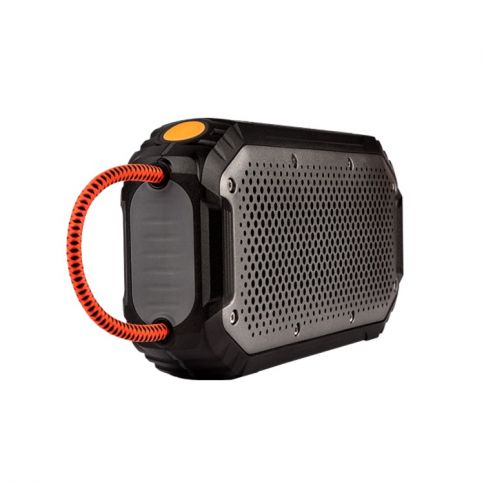Veho MX-1 Rugged Speaker Langaton Matkakaiutin
