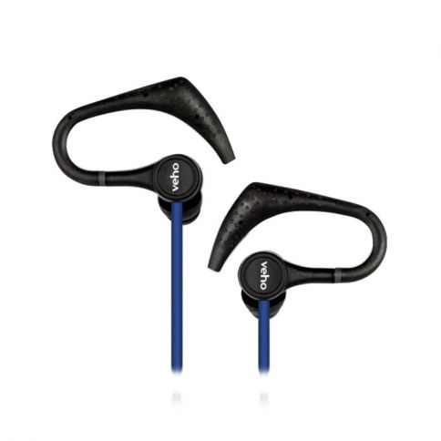 Veho ZB1 Bluetooth Earphones