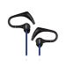 Veho ZB1 Bluetooth Earphones