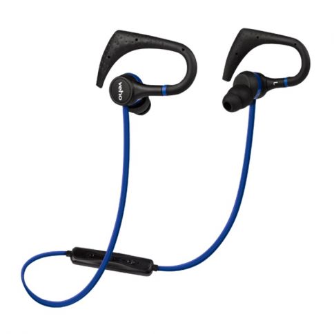 Veho ZB1 Bluetooth Earphones