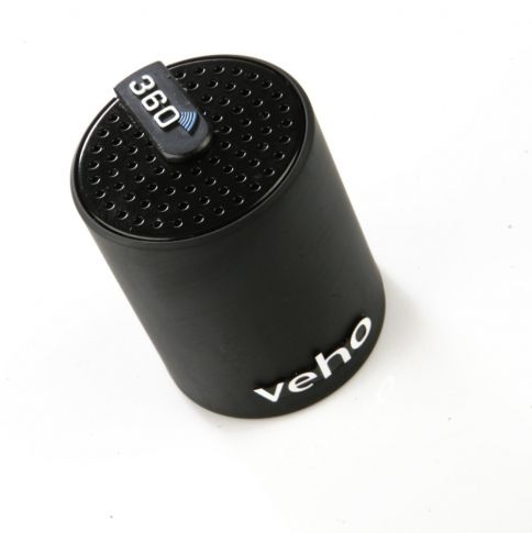 Veho M3 Bluetooth 360 Kaiutin