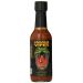 CaJohn's Vicious Viper Tropical Hot Sauce