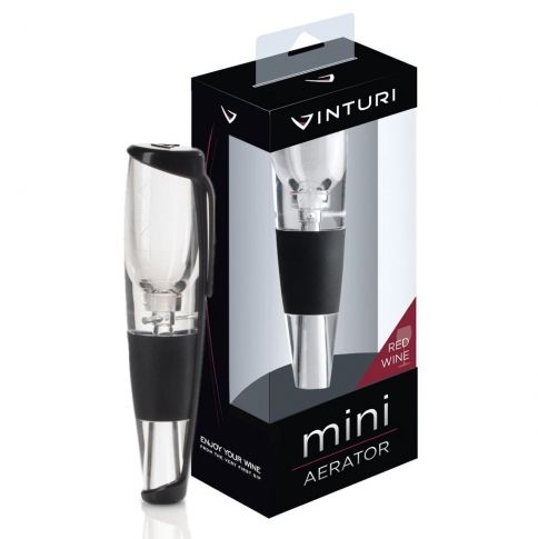 Vinturi Wine Areator Mini