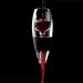 Vinturi Wine Aerator For Red Wine