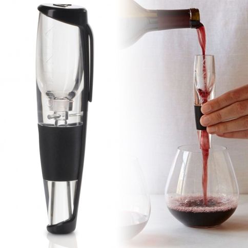 Vinturi Wine Areator Mini