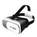 VR BOX 2.0 Virtual Headset With Remote