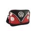 VolksWagen Bulli Bag