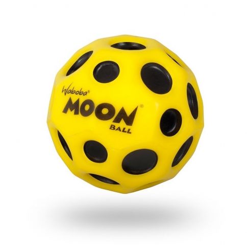 Waboba Moon Bouncing Ball