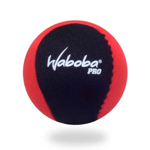 Waboba Pro