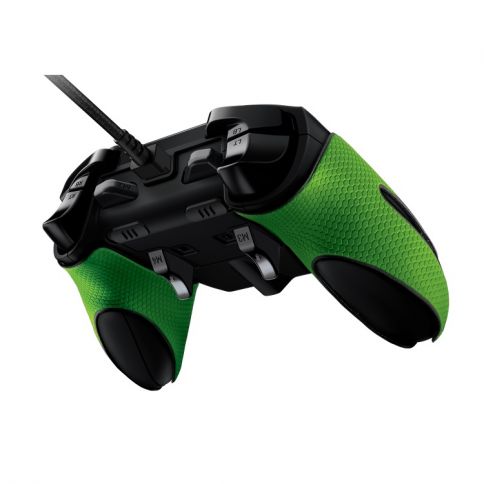 Razer Wildcat Xbox One Controller