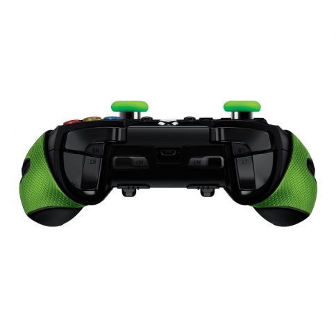 Razer Wildcat Xbox One Controller