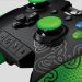 Razer Wildcat Xbox One Controller