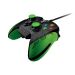 Razer Wildcat Xbox One Controller