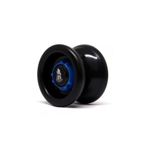 YoYo Factory Velocity