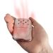 Zippo Hand Warmer