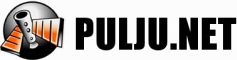 Pulju.net